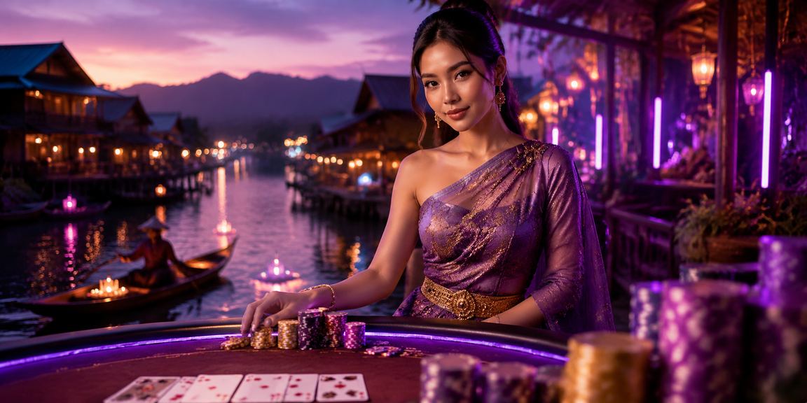 casinopla