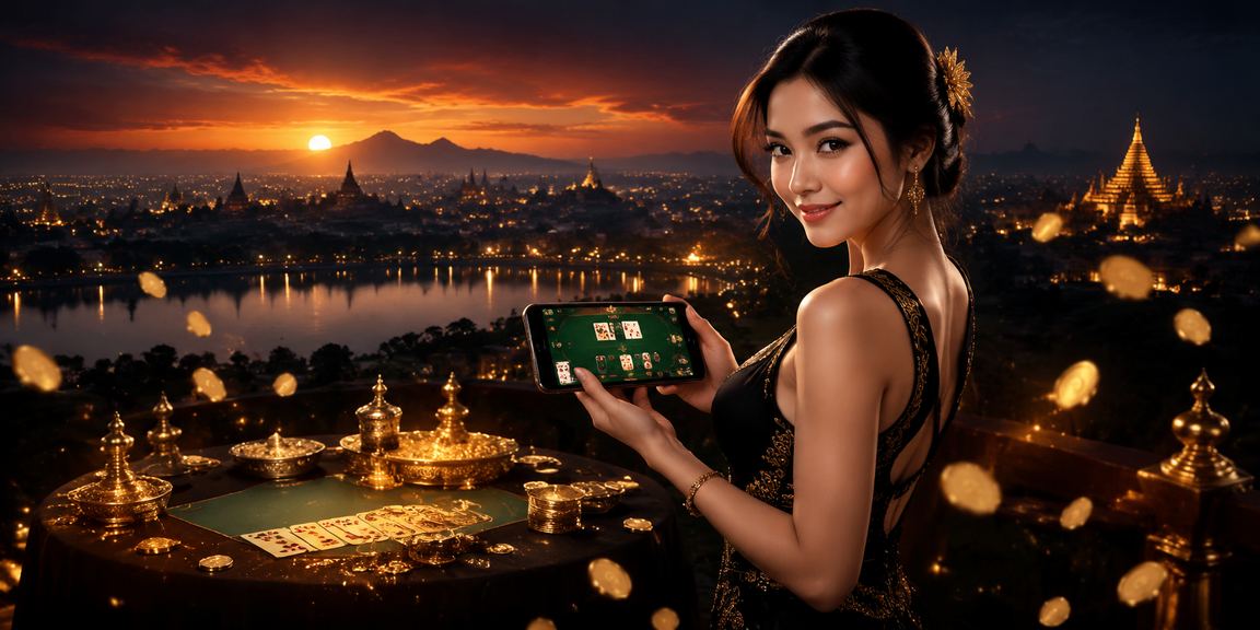 casinopla