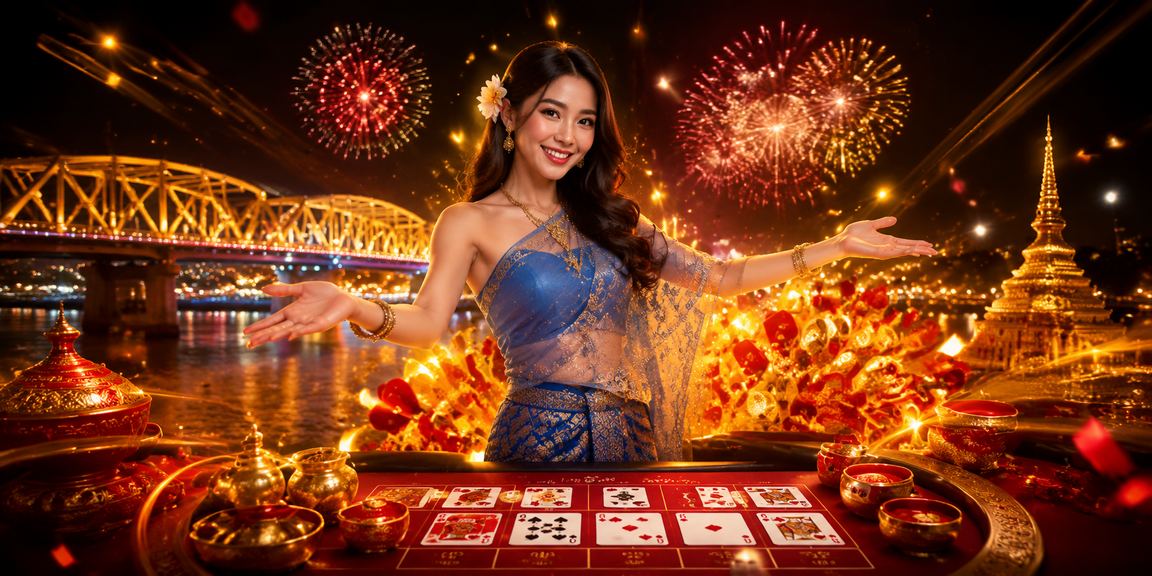 casinopla