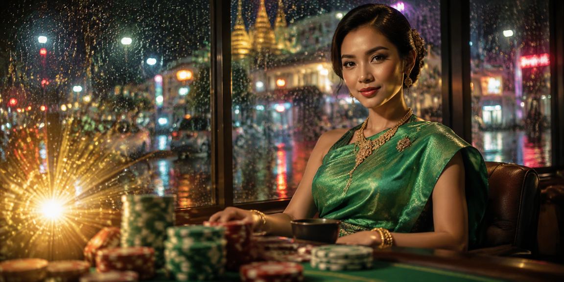 casinopla