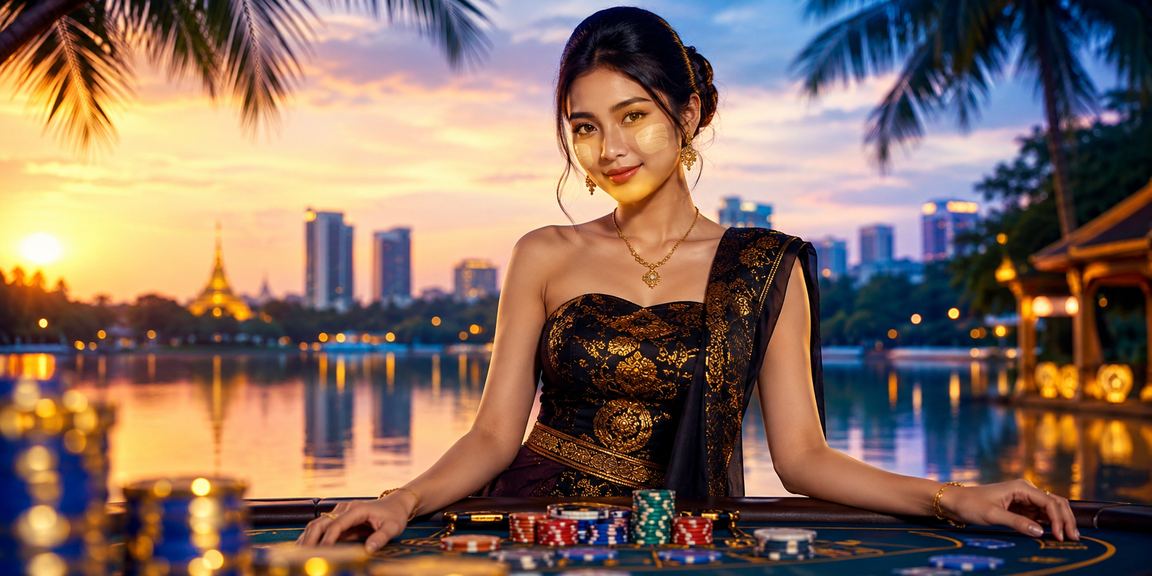 casinopla