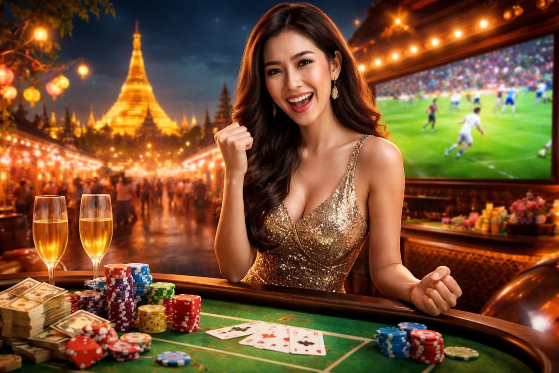 casinopla