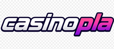 casinopla